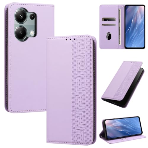 �X�}�z�P�[�X �Ή��@�� for Redmi Note 13 Pro 4G / Note 14S,�Ή��@�� for Xiaomi Poco M6 Pro 4G