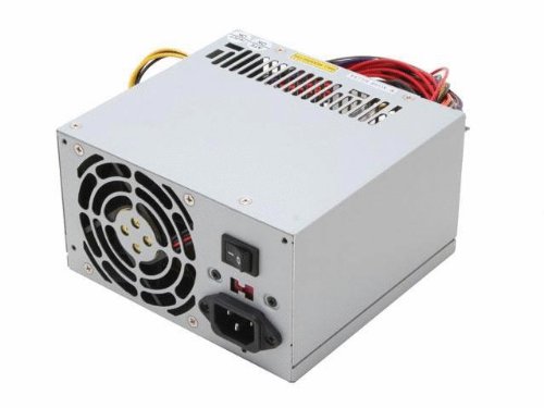 ATX-400PA