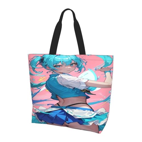 ̗X CCi (9) g[gobO @\ e fB[X ȒP y v gѕ֗ V lC ObY v[g