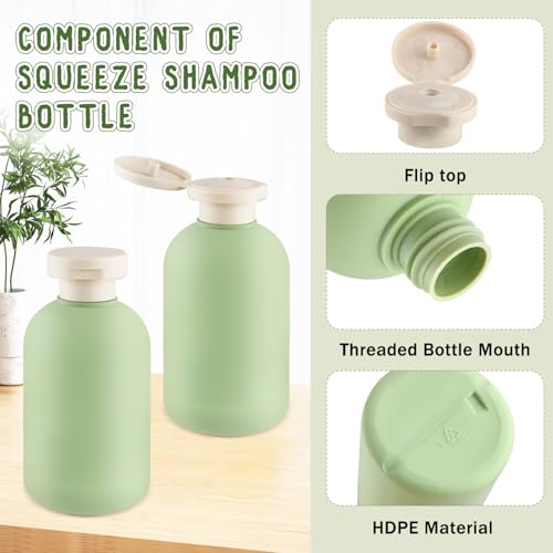 Talcos Y Desodorantes, Kitchen Imagen adicional