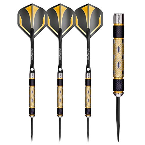 Tungsten Darts 30G for sale in UK View 59 bargains