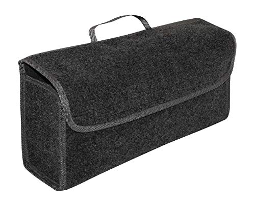 COMPASS 09449 Boot Bag