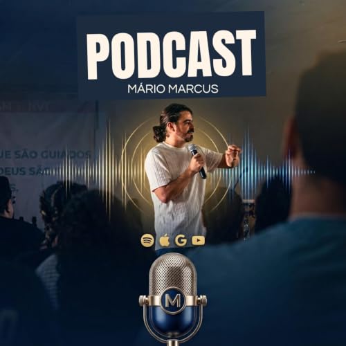 『PODCAST』のカバーアート