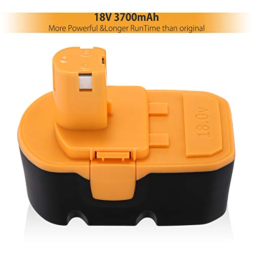 https://m.media-amazon.com/images/I/41jyiPkpNPL._SL500_.jpg