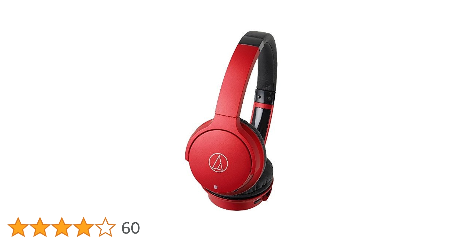 audio-technica ATH-AR3BT ワイヤレスヘッドホン ATH-AR5BT｜ヘッドホン：ワイヤレスヘッドホン｜オーディオテクニカ