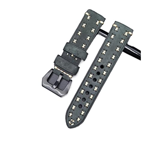 [X] plĈ߂̃U[̎vohtBbg22mm 24mmU[EHb`XgbvlivohobN(F,24mm)