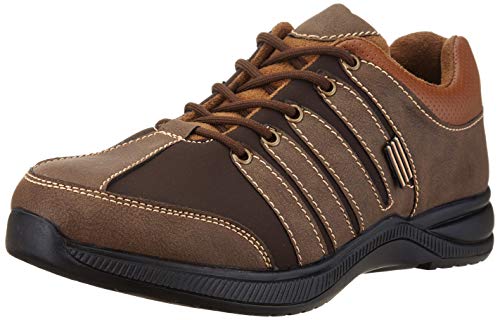Image of Centrino Mens 8840 Hiking Shoes