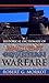 Historical Dictionary of Ancient Egyptian Warfare