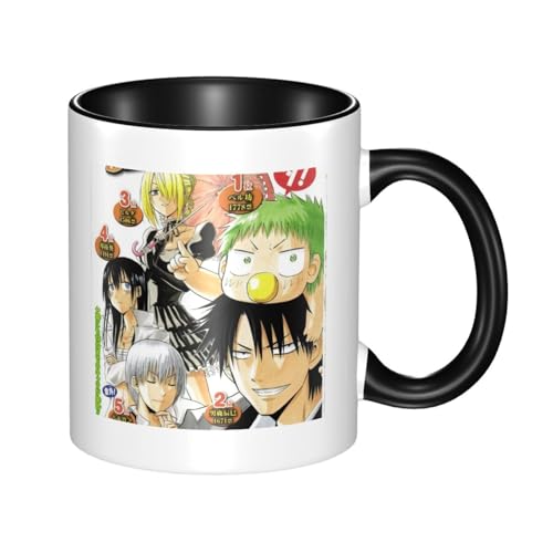 ׂ邺ou (29) }OJbv   R[q[ V ϔM}O LN^[ 킢