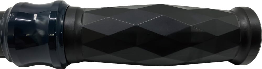 Amazon.co.jp: SIGNET シグネット 差込角1/2DR 測定範囲40－200Nm ギア