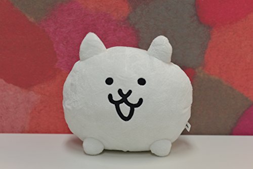 Amazon Co Jp にゃんこ大戦争