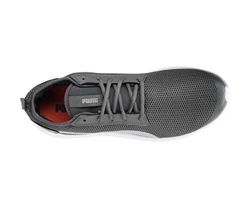 Image of Puma Mens Breakout V2 Running Shoe