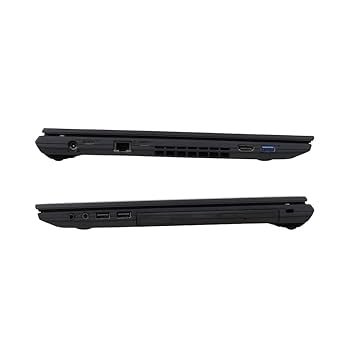 希少　PORSHE DESIGN NOTE PC 15.6インチ 希少PORSHE DESIGN NOTE PC 15.6インチ