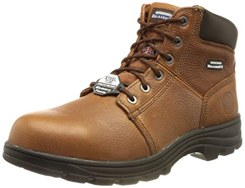 Botas Chelsea Zapatos Hombre | ZARA España