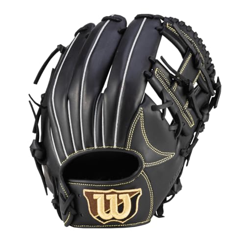 Wilson 野球グローブ EZC 内野手用 WBW101800