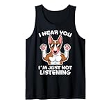 Photo Gallery bull terrier cool bull terrier canotta Photo Gallery bull terrier cool bull terrier canotta