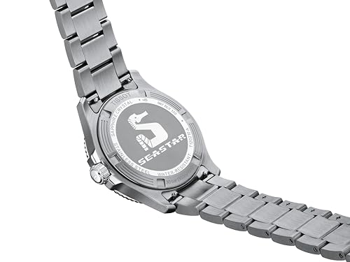 TISSOT T1204101105100 商品画像7