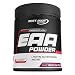 Produktbild 2 x Best Body Nutrition Professional EAA Powder, 450g Dose, Fruit Punch (2er Pack)