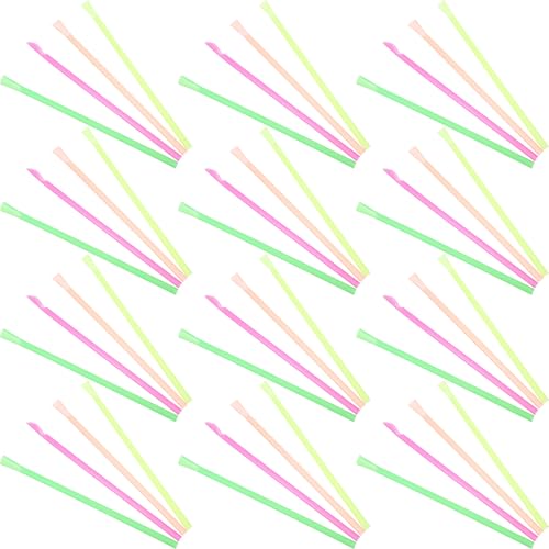 GRADENEVE 300 ĝăvX`bNٌ`z JtfU[gXg[ pXv[Xg[ p[eB[₩X 芊炩