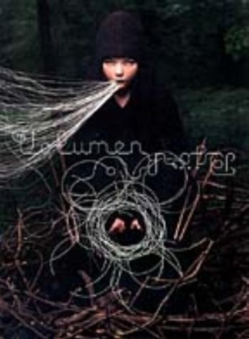 Amazon.co.jp: Björk: Volumen [DVD] : Bjork: DVD