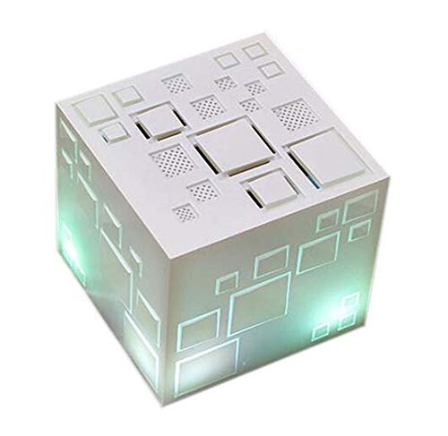 qone bluetooth speaker