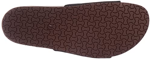 Image of Inc.5 womens 990107 Sandal