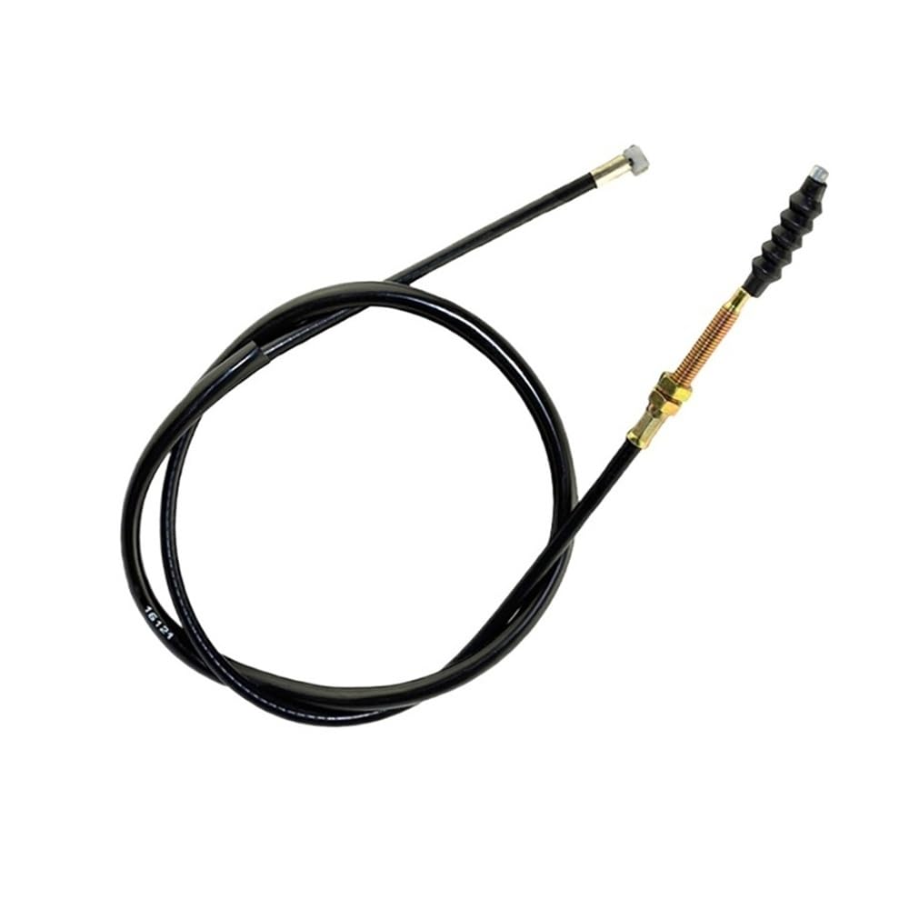 Línea de metálico de embrague de motocicleta para reparar CRM250R