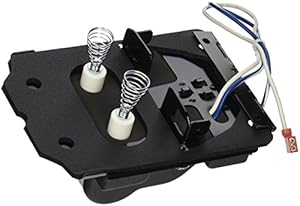 Beckett 51771u Zapalnik Mechaniczny OEM