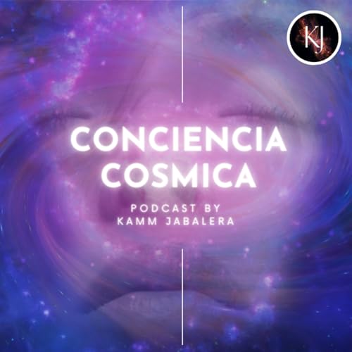 Ep.15 - Nuestros 7 Cuerpos - Existiendo en Cada Plano