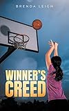  Winner\'s Creed (English Edition)