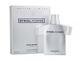 sonia rykiel parfum homme SONYA RYKEL Apotheken-Produkte.