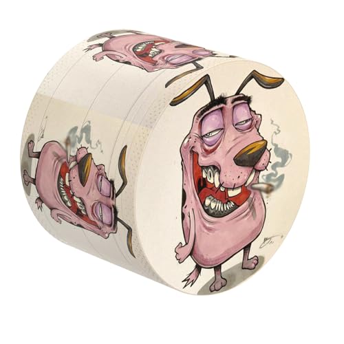 Epzoee Pfeffermühle Mühle für Küche