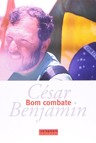 Bom Combate
