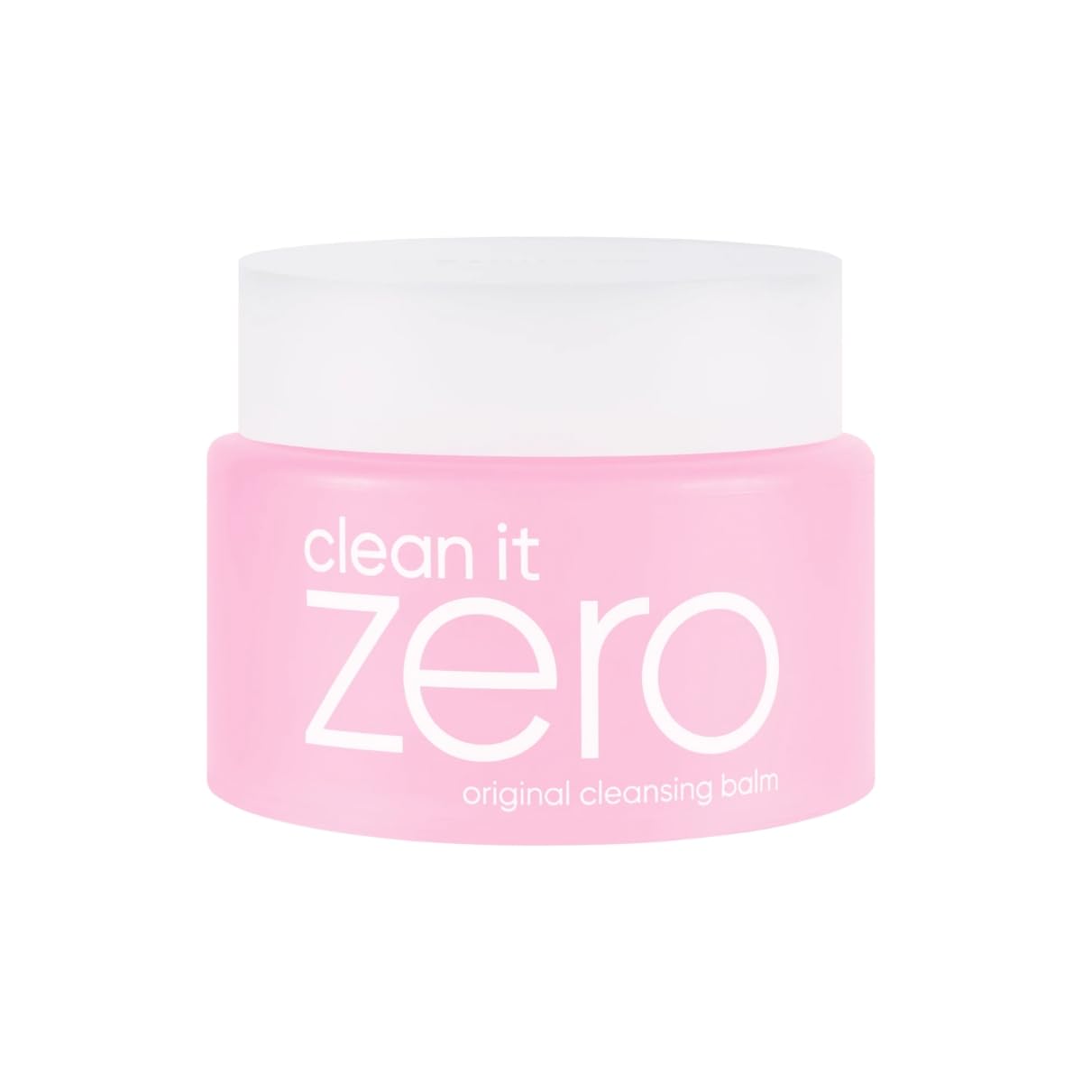 Banila Co Clean It Zero Facial Cleanser 100ml - Brand: Banila Co - EAN: 8809759908399