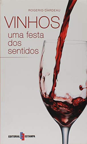 Vinhos