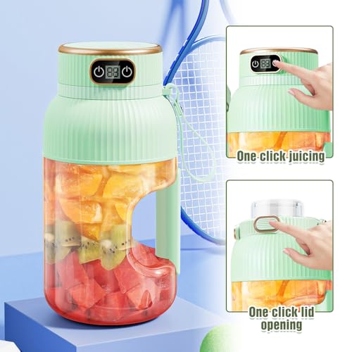 Blender For Milkshakes And Smoothies