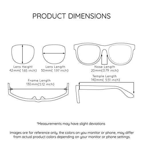 Edge I-Wear 12 Pack 80’s Style Neon Party Sunglasses Adult/Kid Size with CPSIA certified-Lead(Pb) Content Free4