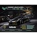 Imagen de Need For Speed Carbon
