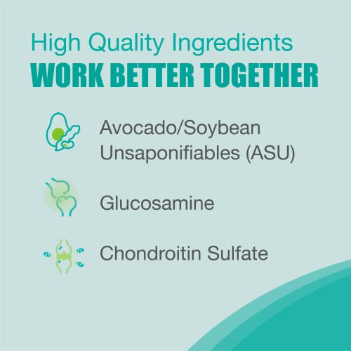 Nutramax Dasuquin Joint Health Supplement For Small To Medium Dogs - With Glucosamine, Chondroitin, Asu, Boswellia Serrata Extract, Green Tea Extract, 150 Chewable Tablets #TOP7