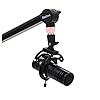 SUBZERO DB30 Podcast Studio Microphone & Arm Pack #3