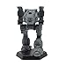 Catalyst Game Labs BattleTech Mini Force Pack: Inner Sphere Fire Lance, Grey