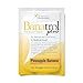 Banatrol Plus Pineapple Banana: A natural solution to stopping diarrhea and loose stools without side effects. (75 pack)