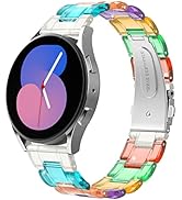 Small manufacture image 12