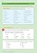 KS3 German Complete Rev & Practice