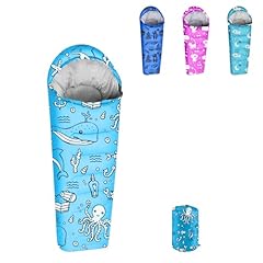 Aqua youth up to 5\'7"