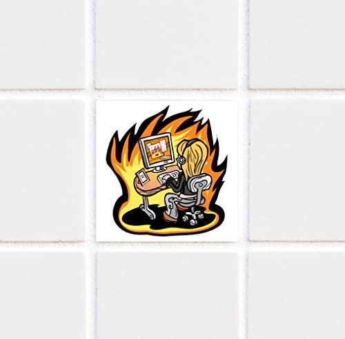 Best Wet Tile Bridge Saw