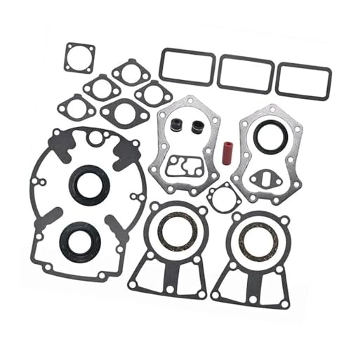 Kit joints d'étanchéité Kohler M18 M20 résistant haute température