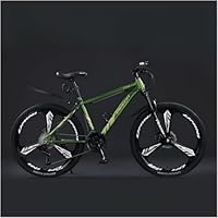 クロスバイク 自転車 マウンテンバイク ロードバイク アウトドア 1756 41jynapwMQL._SS200_.jpg