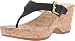 Lauren Ralph Lauren Women's Oralee Wedge Sandal