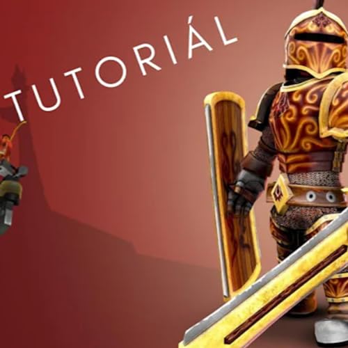 Roblox Tutorial 1#